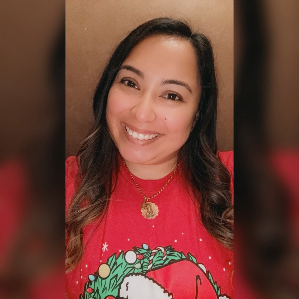 Meet your Posher, Jaynee